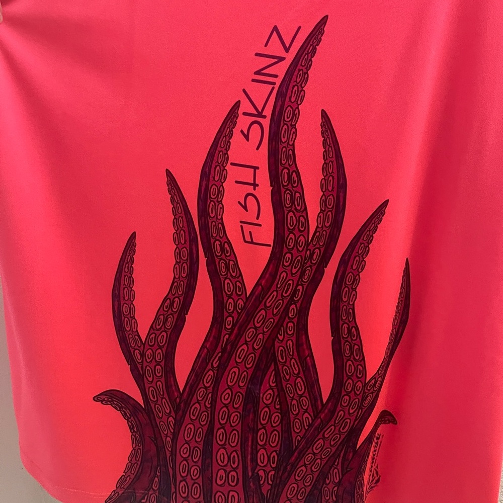 ⭐️Tank Top - Picture 3 of 6